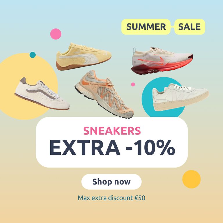 Promo grid image